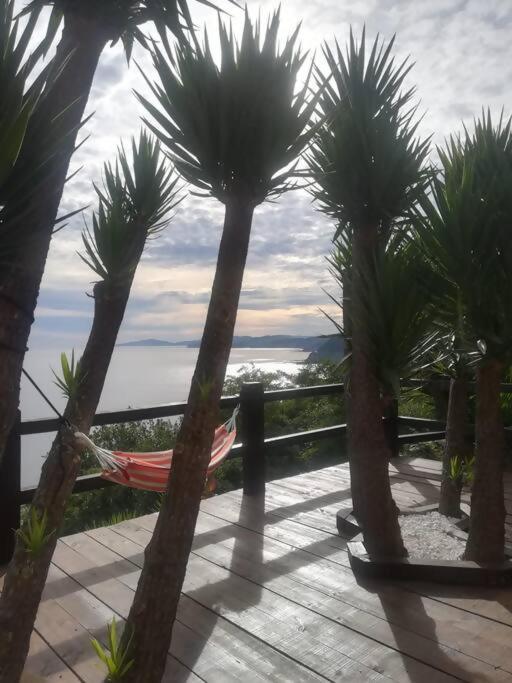 Piper Etxea Relax Mar Y Monte Villa มูตริกู ภายนอก รูปภาพ